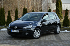 Volkswagen Golf 1.4 MPI 80KM Serwis! Super Stan! Zobacz!!!