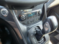 Ford Kuga 2.0 140ps 4x4 Klimatronic El.Klapa Automat Gwarancja Gniezno - zdjęcie 8