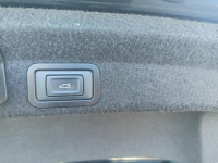 Audi A6 faktura VAT 23% Rzeszów - zdjęcie 10