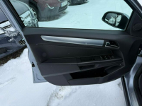 Astra Opc, 2 komplety kluczy, 2 komplety kół, Słupsk - zdjęcie 9