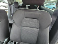 Suzuki Swift Grzane fotele, tempomat,kamera Olsztyn - zdjęcie 12