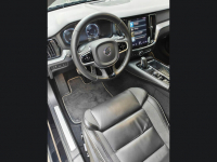 S60 EUROPA 360° harman/kardon BLIS Polestar Optimized 404 KM Mokotów - zdjęcie 4