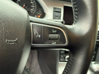 Audi A6 Zadbane - bezwypadkowe z oryginalnym przebiegiem. Poznań - zdjęcie 7