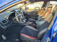 Subaru WRX / 2.5 300KM / 4x4 / niski przebieg / Tarnów - zdjęcie 7
