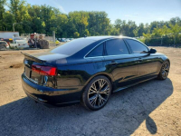 Audi A6 PRESTIGE / S-Line / Quattro / 3.0 V6 Warszawa - zdjęcie 4