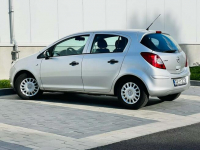 Opel Corsa D 1.2 Benz. krajowy , 1 właściciel , 90 tys km Mikołów - zdjęcie 12