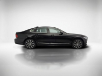 Volvo S90 2.0 mHEV Inscription ! Z Polskiego Salonu ! Faktura VAT ! Warszawa - zdjęcie 6