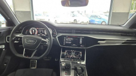 Audi A6 Poleasingowe.pl MHC Komorniki - zdjęcie 11