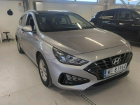 Hyundai i30 1.0 T-GDI 120KM Modern, salon PL, gwarancja, EXPORT Siedlce - zdjęcie 2