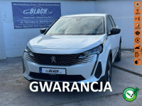 Peugeot 3008 HYbrid - 225 KM - Pisemna gwarancja 12 miesięcy