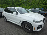 BMW X3 B48 / xDrive / M-Pakiet