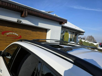 Ford Kuga automat, panorama dach Rydułtowy - zdjęcie 8