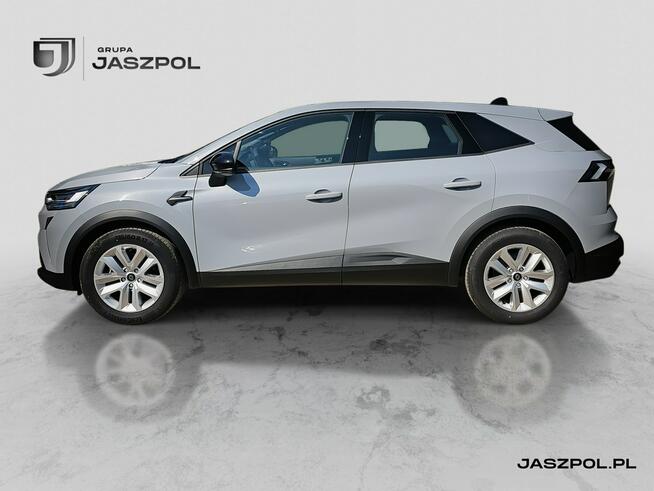 Renault Symbioz 1.8 E-Tech Full Hybrid 160 Evolution Łódź - zdjęcie 8