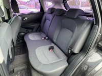 Nissan Qashqai 2010 | Bogata Wersja | Kamera, Navi, Grzane Fotele | Fa Zwoleń - zdjęcie 7