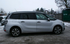 Citroën C4 Picasso BlueHDi 150 EAT6 Business Class Ostrów Wielkopolski - zdjęcie 5
