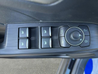 Ford Kuga 1.5 EcoBoost FWD Titanium !  Z Polskiego Salonu ! FV 23% Warszawa - zdjęcie 11