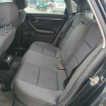 Audi A4 B6 2.0 Benzyna Sprzedaz Zamiana. Lublin - zdjęcie 7