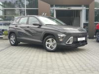 Hyundai Kona Hev 1.6 Smart + Comfort Piotrków Trybunalski - zdjęcie 5