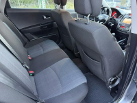 Kia Cee'd Climatronic Navi Kamera Gwarancja Kutno - zdjęcie 12