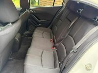 mazda 3 1.5 105KM Zadbana POLECAM Mysłowice - zdjęcie 11