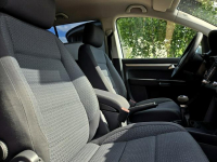 Volkswagen Touran 1.9TDI 105KM 2005r Tychy - zdjęcie 7