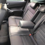Mondeo 2008rok -gaz tylko 3500zł Brzoza - zdjęcie 10