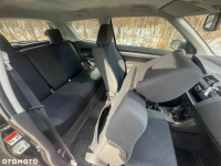 Suzuki Swift Stalowa Wola - zdjęcie 7