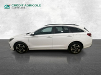 Hyundai i30 1.5 T-GDI 48V Smart DCT Kombi Katowice - zdjęcie 8