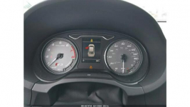Audi S3 / Quattro / 2.0 300KM / automat / niski przebieg / Tarnów - zdjęcie 11