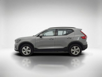 Volvo XC 40 Essential aut ! Z Polskiego Salonu ! Faktura VAT ! Warszawa - zdjęcie 2