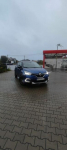 Renault Captur 1.3 Ostrów Wielkopolski - zdjęcie 8