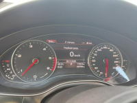 Audi A6 Salon Polska nowy rozrząd Otwock - zdjęcie 12