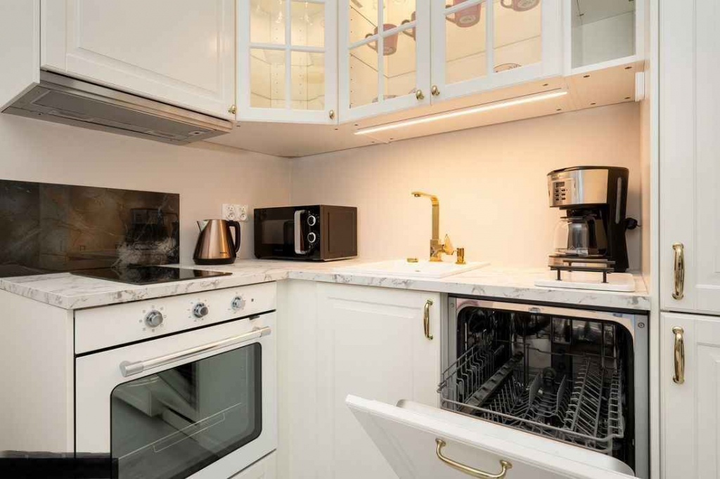 1pok, 36met, Okolice Rynku OGRÓD/GARAŻ/2024 (Wrocław) Stare Miasto - zdjęcie 12