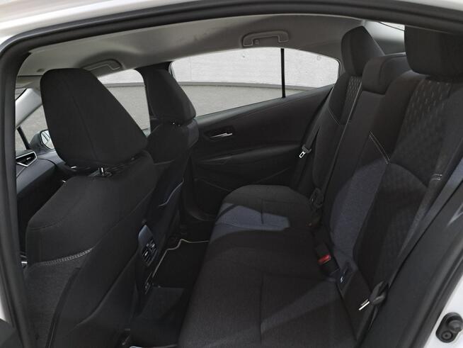 Toyota Corolla Komorniki - zdjęcie 12