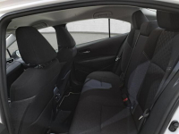 Toyota Corolla Komorniki - zdjęcie 12