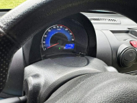 Aixam City Microcar M.GO Diesel L6E BEZ Prawa JAZDY Kat B Alu Bliżyn - zdjęcie 8