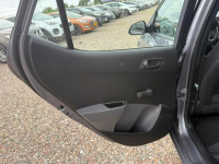 Hyundai i10 Słupsk - zdjęcie 11