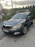 Skoda octavia2 Stary Sącz - zdjęcie 12
