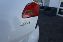 Opel Astra zarejestrowany, ubezpieczony Opole - zdjęcie 11