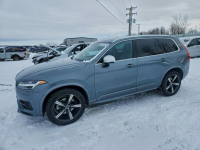 Volvo XC 90 / 4x4 / Virtual Cocpit /