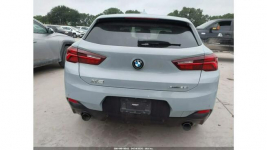 BMW X2 B46 / xDrive / M-Pakiet Tarnów - zdjęcie 8