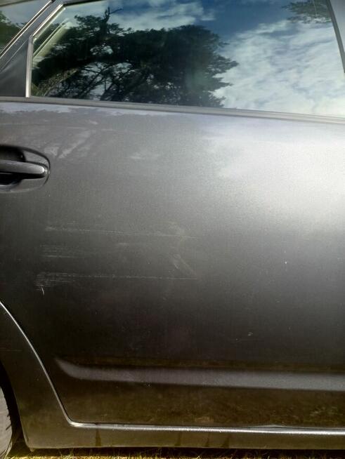 Toyota Prius II generacji z niezawodnym silnikiem benzynowym Warszawa - zdjęcie 6