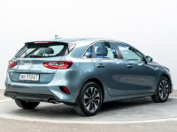 Kia Ceed HB 1.5 T-GDI 6MT M 140KM Salon Polska Poznań - zdjęcie 3
