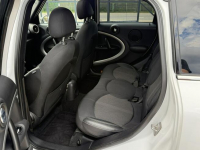 Mini Countryman *nowy rozrząd i koło dwumasowe*4x4*z Niemiec* Dąbrowa - zdjęcie 7