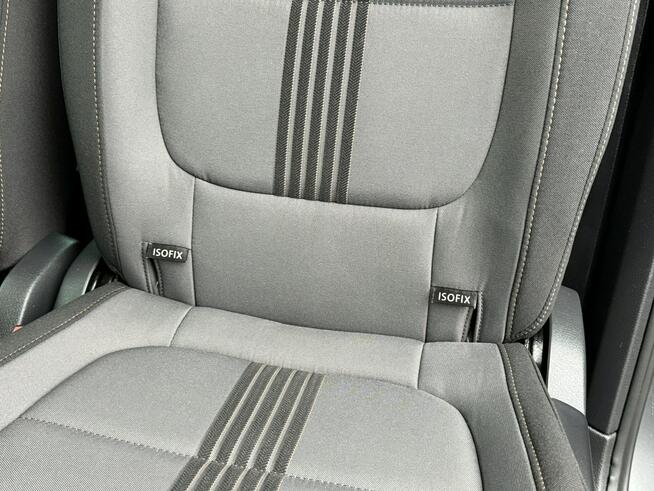 Volkswagen Sharan Myszyniec - zdjęcie 9