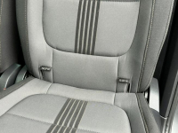 Volkswagen Sharan Myszyniec - zdjęcie 9