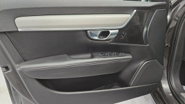 Volvo V90 B5 D AWD Momentum Pro ! Z Polskiego Salonu ! Faktura VAT ! Warszawa - zdjęcie 10
