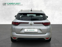 Renault Megane 1.3 TCE FAP Equilibre Kombi Warszawa - zdjęcie 6