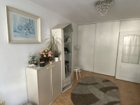 Funkcjonalne, 2 pokojowe mieszkanie w Swarzędzu! Swarzędz - zdjęcie 10