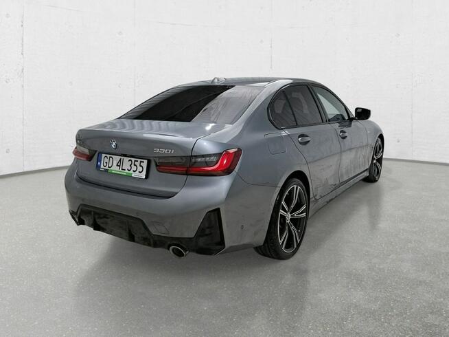 BMW 330 Komorniki - zdjęcie 7